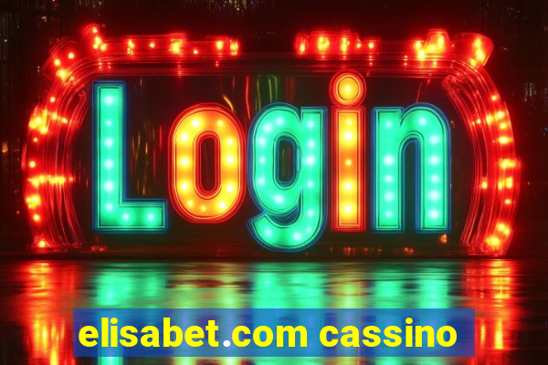 elisabet.com cassino